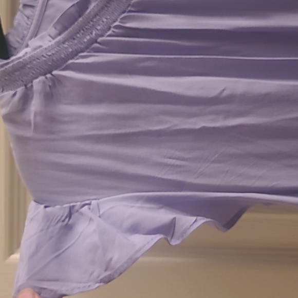 NWT dress - Picture 3 of 8